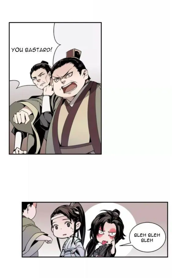 Mo Dao Zu Shi Chapter 5 image 12_optimized